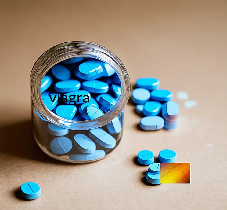 Viagra 2