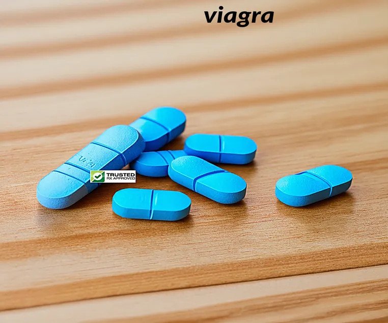 Viagra 3